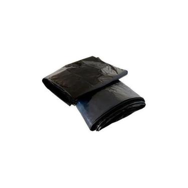 Imagem de Saco De Lixo Extra Reforçado 30lt - 3 Kg