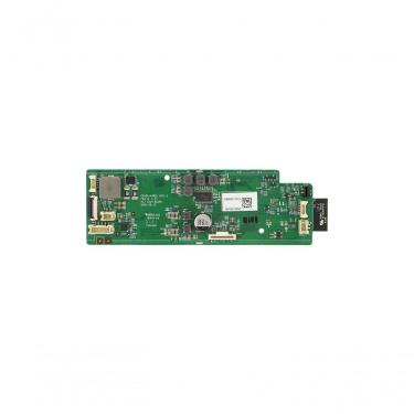Imagem de Placa Principal Para Aparelho De Som Bluetooth LG EBR89012901