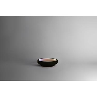 Imagem de SANDSARA Mini - Escultura cinética compacta que desenha padrões na areia