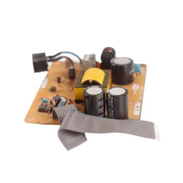 Imagem de Placa de alimentação EPS-96E C589 PSE, compatível com impressora UV A3 de seis cores, compatível com os modelos de impressora Epson R1390 / R1800.