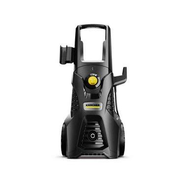 Imagem de Lavadora de Alta Pressão Kärcher K5 2100 PSI 1900W