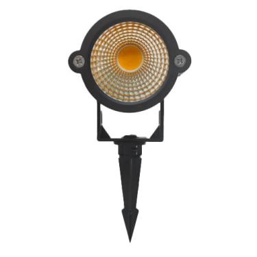 Imagem de Luminária Jardim Led 15W à Prova D'água Underground Diversas Cores Soutimes luminaria jardim LED para Iluminação de Soutimes, Fachadas e Áreas Externas(BRANCO QUENTE 3000K,1 UNIDADE)