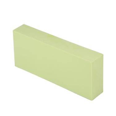 Imagem de AYNEFY Esponja de Lavagem de Carros, Material PVA, Forte Absorção, Reutilizável e Macia, Ideal para Limpeza e Banho de Carros (#02)