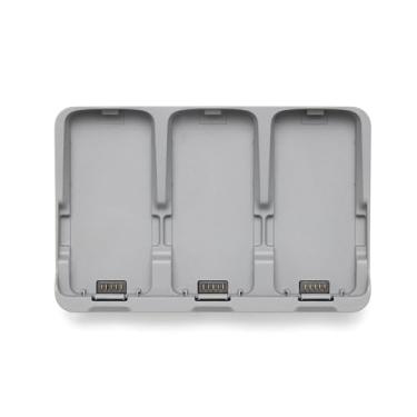 Imagem de Hub de carregamento DJI Neo 2 BR - DJI1075