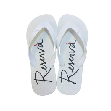 Imagem de Chinelo Reserva Basic Adulto Original Masculino-Masculino