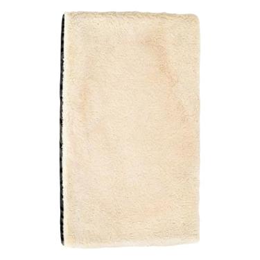 Imagem de Almofada Auto-Aquecida para Gatos - Manta Isolante de Inverno Antiderrapante,Aquecedor de Inverno para Gatos e Pequenos Animais | Para Sala Quarto Sofá Chão Clima Frio