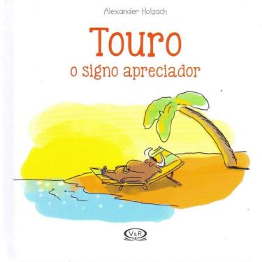 Imagem de Touro: O Signo Apreciador