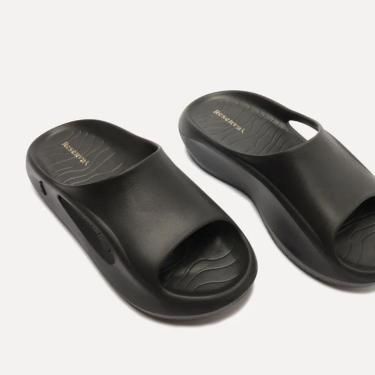 Imagem de Chinelo casual Reserva Thunder Tamanho:39;Cor:-Masculino