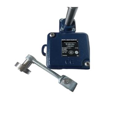 Imagem de Aoleaby Interruptor de limite TD 422-01Y-1090/2512 Interruptor de limite