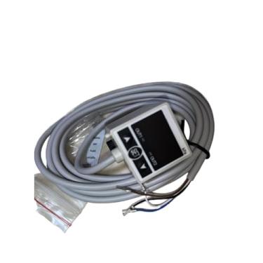 Imagem de Interruptor de sensor de pressostato KP25P-02-F1/KP25V-02-F1/KP25C-02-F1 25-04(KP25P-02-F1)