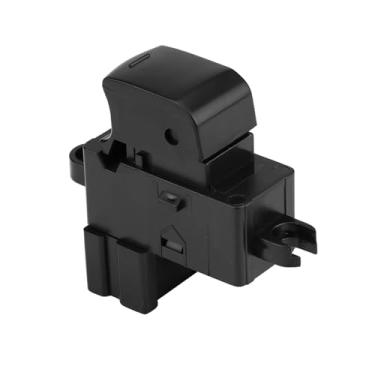 Imagem de Acouto Janela Elétrica do Carro Com Controle de Janela Elétrica Fit Pathfinder 25411-AX011 Lateral Dianteira Esquerda do Motorista - Substituição