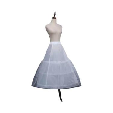 Imagem de Fantasia De Cosplay Da Rainha Da Neve Elsa Para Adultos, Vestido De Fe