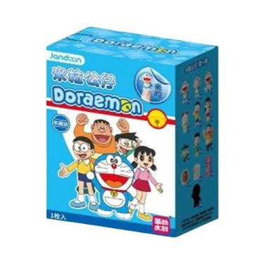 Imagem de Boneco De Ação Toy Story Stitch Mickey Mouse Winnie Zootopia Doraemon 