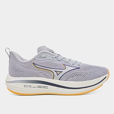 Imagem de Tênis Mizuno Neo Pryzma Feminino-Feminino