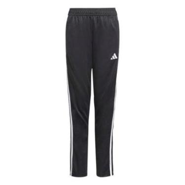 Imagem de Calça Adidas Esportiva Essentials Infantil-Masculino