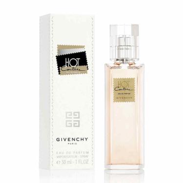 Imagem de Hot Couture De Givenchy Eau De Parfum Feminino