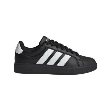 Imagem de Tênis Adidas Street Talk Sapatos Feminino-Feminino