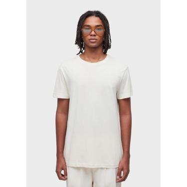 Imagem de T-shirt supersoft color OSKLEN-Masculino