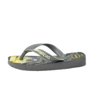 Imagem de Chinelo Havaianas Kids Hero-Masculino
