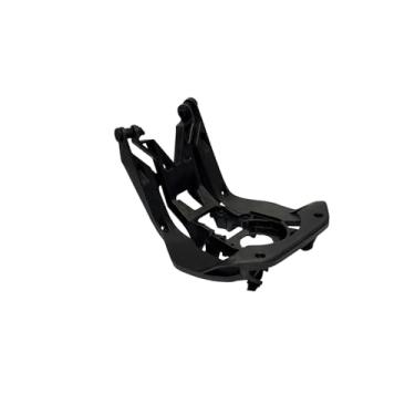 Imagem de ZWLLKJGS Matrice 4T Shock Absorber Bracket Replacement Compatible with DJI Matrice 4T/Matrice 4E Gimbal Vibration Damping Board Repair Kits,Shock-Proof Mount for DJI Matrice 4T Drone Accessories