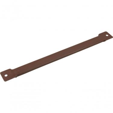 Imagem de Travessa Do Cabo Para Carrinho De Mão - Vonder