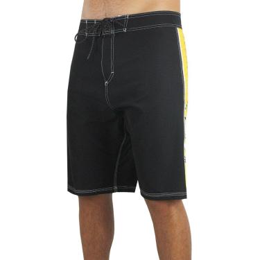 Imagem de Bermuda Rusty Charger 21 Masculina-Masculino