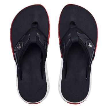 Imagem de Sandália Kenner Masculina Rakka Ultra Force-Masculino