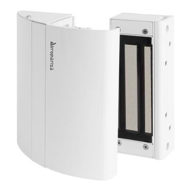 Imagem de Fechadura Eletroima Intelbras 150 Elite com Sensor 4671037