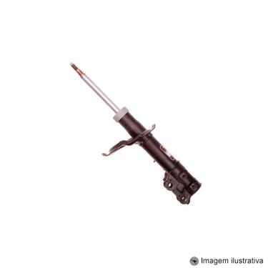 Imagem de Amortecedor Dianteiro Esquerdo i30 07 / 14