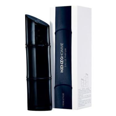 Imagem de Perfume Kenzo Homme - Eau de Parfum "New", 110 ml