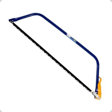 Imagem de Arco de Serra para Madeira 26"/650 mm