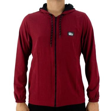 Imagem de Jaqueta Corta Vento Hurley Mountain Masculino-Masculino