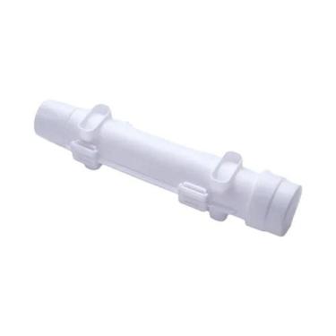 Imagem de Moldes Para Sushi De Grau Alimentício, Sushi Bazooka Para Arroz, Legum