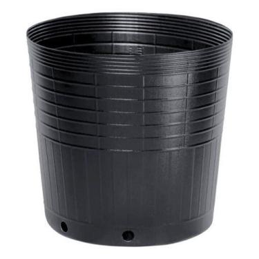 Imagem de Embalagem Vaso Planta Muda 14,3 L Plantio Produção Viveiro - Nutriplas
