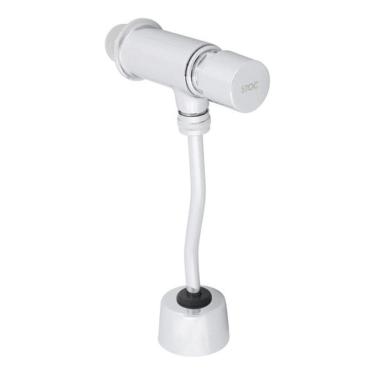 Imagem de Válvula De Descarga Mictório - Alta Economia - Stocmatic