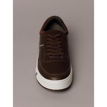 Imagem de Tênis Calvin Klein Jeans Palito Basic-Feminino