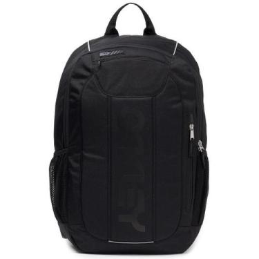 Imagem de Mochila Oakley Enduro 20L 3.0 Preto