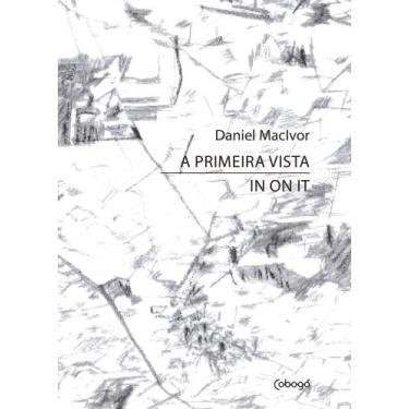 Imagem de A Primeira Vista / In On It - COBOGO EDITORA, Sortido