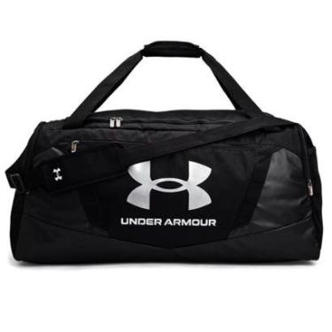 Imagem de Mala Under Armour Undeniable 5 101 Litros-Masculino