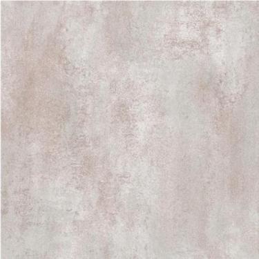 Imagem de Piso Vinílico PVC Manta Colado Tarkett Decorflex Stromboli Gris Clair,