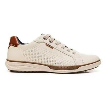 Imagem de Sapatênis Masculino Pegada Conforto Estilo Casual 111101-Masculino