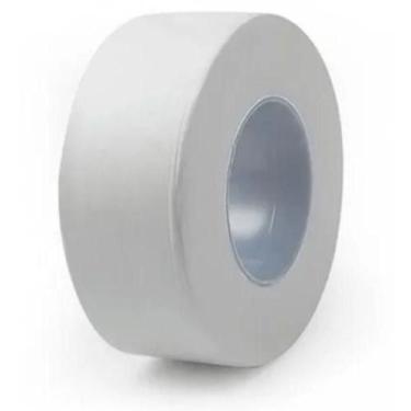 Imagem de Fita Veda Rosca 24mm X 50 Metros - 10107909 - Firlon Fita Veda Rosca 2
