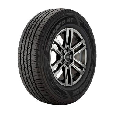 Imagem de Pneu Hankook Aro 20 Dynapro HT RH12 275/60R20 114T