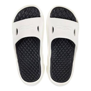 Imagem de Chinelo Olympikus Pós Corre Eleva Pro Unissex