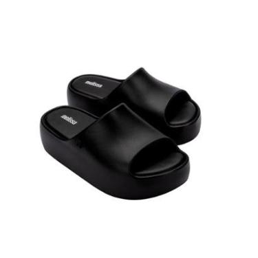 Imagem de Melissa Free Platform Slide Ad-Feminino