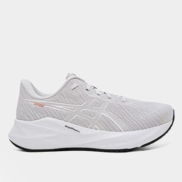 Imagem de Tênis Asics Versablast 4 Feminino-Feminino