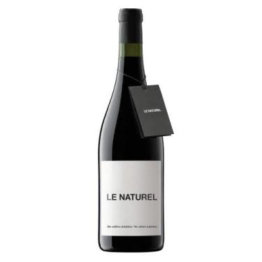Imagem de Le Naturel D.O 2018 - Aroa Bodegas