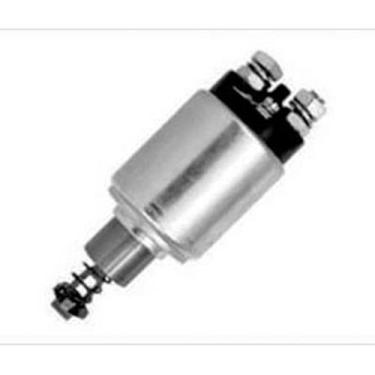 Imagem de Automatico Partida12V F1000 F11000 F12000 F13000 F4000 F7000 D1400 D40