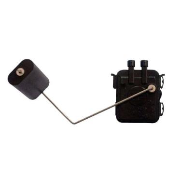 Imagem de Boia Sensor de Nível Flex Chevrolet Vectra VP8105