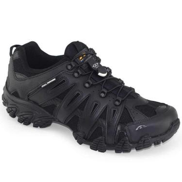 Imagem de Tênis Bull Terrier Dragon III Masculino - Concreto-Masculino